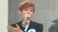 来自星星的金泰亨