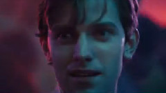 Owl City,Aloe Blacc - Verge