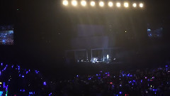 北京天生演唱会