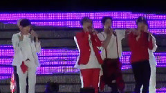 Talk & Girls Girls Girls