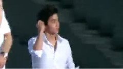 Talk & Girls Girls Girls