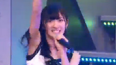 みなさんもご一緒に