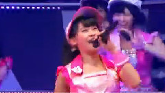 清纯フィロソフィー