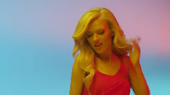 Забранените Неща