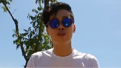 音悦stage - Say Yes !