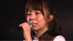 AKB48 TeamA 宮脇咲良 生誕祭