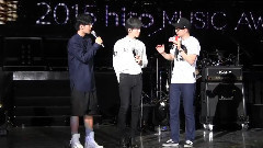 分享录音室趣事