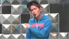 SHINee,温流(SHINee) - View