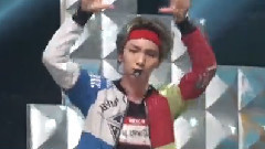SHINee,Key(SHINee) - View