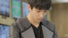 Seventeen Project E03