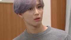 SHINee - SNL Korea SHINee Cut 15/05/30