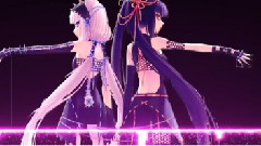 Nightcore - Nightcore