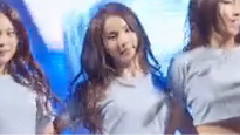 GFriend - 给我的男朋友