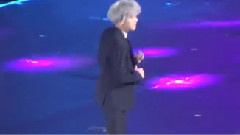 The EXO'luxion In Shanghai