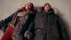 Mariah Carey,影视原声 - My All