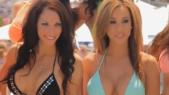 Katrina Darrell - 2013 Voting Round 6