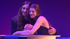 Fragmentos De Opera 3