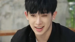 DeokspatchX 第三集 一天无夜