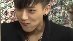 Amazing惊奇 (禁止投食6.1篇)