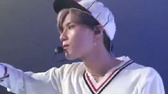 SHINee - View - 人气歌谣 现场版