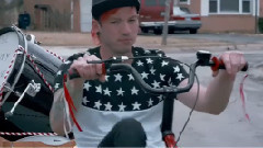 Twenty One Pilots - Stressed Out