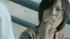 江美琪 - 亲爱的你怎么不在我身边