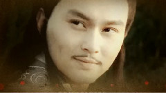 陆花之百鬼夜行宴