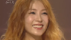 Who Are You - 柳熙烈的写生簿 现场版 15/05/29