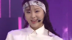 The Ark - 光(The Light) - SBS人气歌谣 现场版 15/05/31