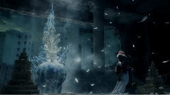 游戏<最终幻想13-2>