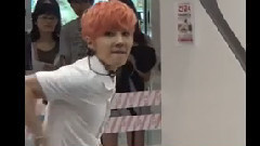 SPEED(韩国) - What U