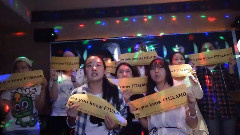 李洪基(FTISLAND),FTISLAND - FTISLAND出道八周年江西Pri献礼