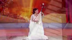 民乐群星 - 昭君出塞