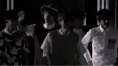 Ending 防弹少年团cut