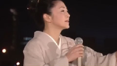 津轻海峡冬景色