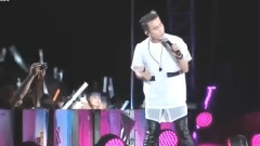 陈彦允 - 基因决定我爱你 2015hito流行音乐奖 现场版 15/05/31