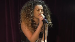 Ella Eyre - Elastic Heart (Cover)