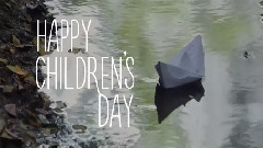 When I Grow Up - Children's Day Special - EmotionalFulls