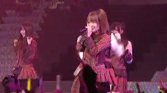 AKB48 - 君に会うたび 恋をする