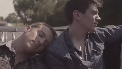 The Night Is Still Young 饭制版