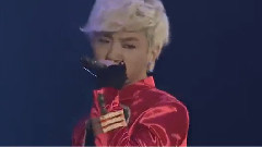 方容国(B.A.P) - I Remember