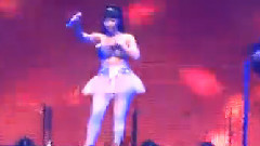 Nicki Minaj - Va Va Voom & Pound The Alarm