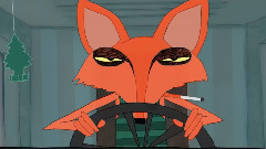 Courtney Barnett - Dead Fox