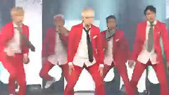 SPEED(韩国) - What U