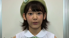 THE PAGE 17歳の新世代エースの宮脇咲良,常に向上心を持って頑張りたい