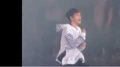 Let Out the Beast D.O.