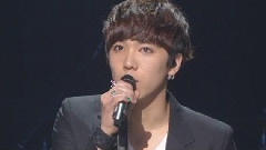 新沙洞的那个人