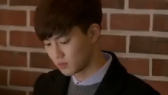 SUHO 05.22生日快乐