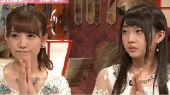 Talk & 僕たちは戦わない