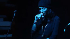 ЖЕНЩИНЫ ВЫРЕЗАТЬ ПРОТИВ НАСИЛИЯ